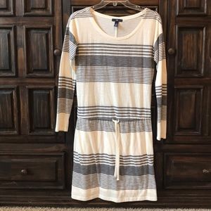 Gap Dress